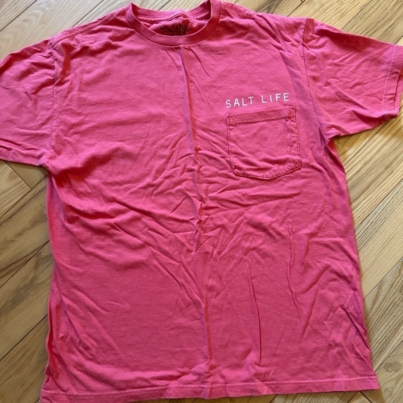 Salt Life Other - Men’s shirt